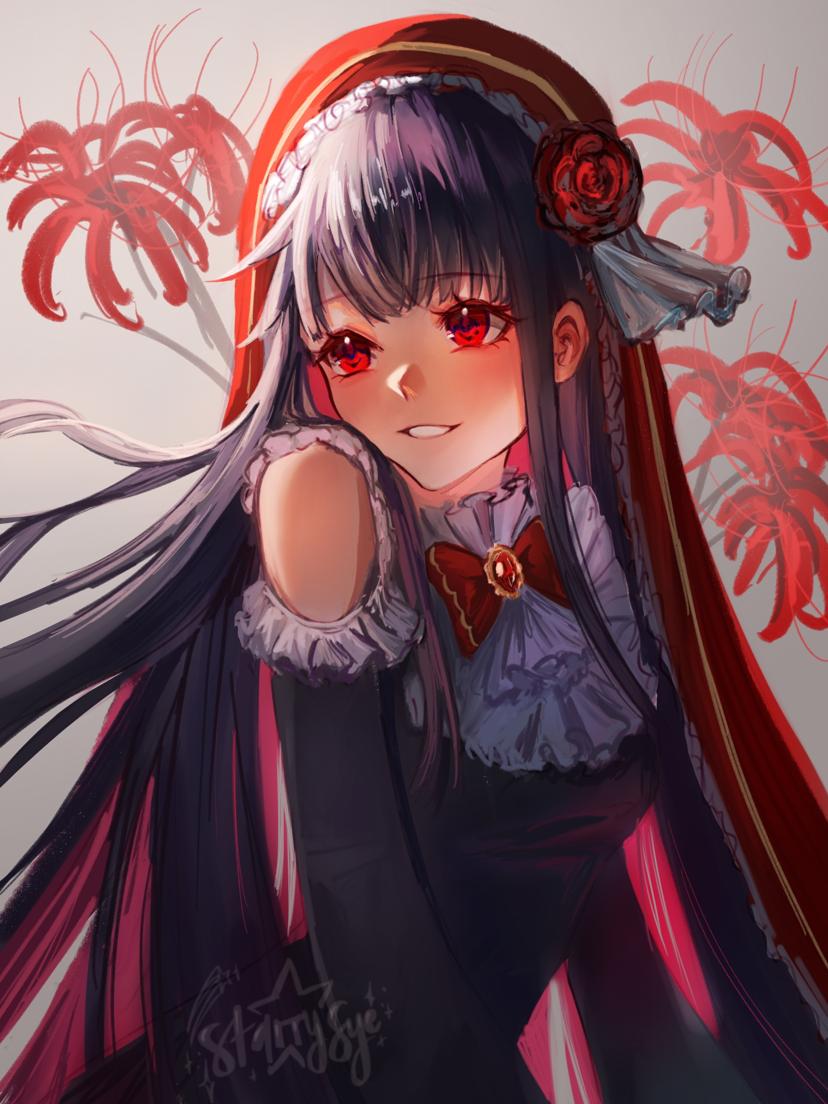 Witch
