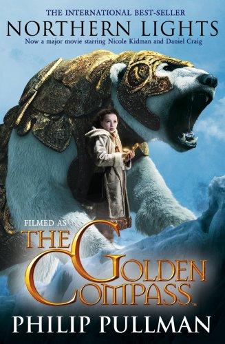 Golden Compass