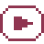 Youtube icon