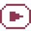Youtube icon